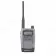 Рация Alinco DJ-C7 фото навигации 1