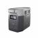 EcoFlow DELTA 1300 фото навигации 2
