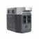 EcoFlow DELTA 1300 фото навигации 3