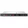 Сервер HPE ProLiant DL20 P17078-B21 фото навигации 1