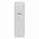 Ubiquiti Nanostation M2 фото навигации 1