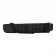 Чехол Voodoo Tactical Shotgun Scabbard Black фото навигации 1