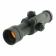 Коллиматорный прицел Aimpoint® 9000SC-NV (2 МОА) фото навигации 2