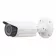 Уличная IP камера SONY SNC-EB632R фото навигации 1