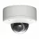 Купольная IP-камера SONY SNC-EM602RC фото навигации 1