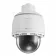 Поворотная IP-камера SONY SNC-WR602C фото навигации 1