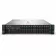 Сервер HPE ProLiant DL380 Gen10 P40425-B21 фото навигации 1