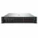 Сервер HPE ProLiant DL380 Gen10 P24845-B21 фото навигации 3