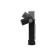 Фонарь Fenix WT20R фото навигации 3