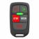 Пульт Lowrance WR10 Autopilot remote and base station фото навигации 2