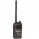 Рация Alinco DJ-V17L фото навигации 1