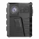 Видеорегистратор Axper Police Camera M852 фото навигации 1