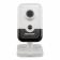 DS-2CD2423G0-I (2.8mm) фото навигации 2