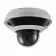 DS-2PT3326IZ-DE3 (2.8-12mm) фото навигации 1