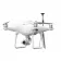 Квадрокоптер DJI Phantom 4 RTK + D-RTK 2 Mobile Station Combo + ПО Agisoft Metashape Professional Бессрочная фото навигации 1