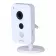 Миниатюрная IP камера Dahua DH-IPC-K22P фото навигации 1