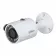 Уличная IP камера Dahua DH-IPC-HFW1230SP-0280B фото навигации 1