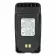 Ajetrays AJBP-447L фото навигации 1