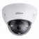 Купольная IP камера Dahua DH-IPC-HDBW2231RP-ZS фото навигации 1