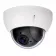 Аналоговая видеокамера Dahua DH-SD22204I-GC фото навигации 1