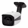 PVC-IP2M-NF2.8PA фото навигации 1