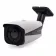PVC-IP2L-NV4PA фото навигации 1