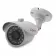PN-A2-B3.6 v.2.3.1 фото навигации 1