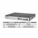 PVDR-IP5-32M2 v.5.9.1 Black фото навигации 2