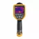 FLK-TIS60+ 9HZ,THERMAL IMAGER; GT2;  9 HZ фото навигации 1