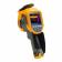 FLK-TI300+ 9HZ,THERMAL IMAGER; GS2;  9 HZ фото навигации 2