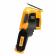 Fluke TI401 фото навигации 2