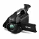Тепловизор FLIR GF620 с линзой 24° фото навигации 1