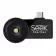 Тепловизор Seek Thermal Compact для Android Type-C фото навигации 1