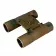 Бинокль Sturman 10x25 фото навигации 1