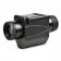 Монокуляр KENKO 16x25FMC STABILIZER фото навигации 1