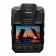 CARCAM COMBAT 2S 64GB Персональный видеорегистратор фото навигации 3