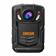 Персональный Full HD видеорегистратор CARCAM COMBAT 2S/2CH 32GB фото навигации 2