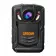 Персональный Full HD видеорегистратор CARCAM COMBAT 2S 256Gb фото навигации 1
