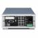 Одноканальный источник питания Rohde Schwarz NGM201 фото навигации 2