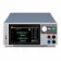 Одноканальный источник питания Rohde Schwarz NGM201 фото навигации 1