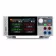 Двухканальный источник питания Rohde Schwarz NGM202 фото навигации 1