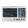 Осциллограф R&S RTM3004 фото навигации 1
