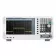 Анализатор спектра R&S FPC1500 фото навигации 1