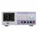 Анализатор мощности Rohde Schwarz HMC8015-G фото навигации 1