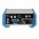 Измеритель мощности Rohde & Schwarz NRX фото навигации 2