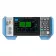 Измеритель мощности Rohde & Schwarz NRX фото навигации 1