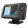 Эхолот Lowrance Hook Reveal 5 HDI 83/200 фото навигации 2