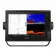 Картплоттер Garmin GPSMAP 1222xsv Plus WW фото навигации 1