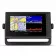 Картплоттер Garmin GPSMAP 722 Plus фото навигации 1