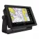 Картплоттер Garmin GPSMAP 922xs Plus WW фото навигации 1